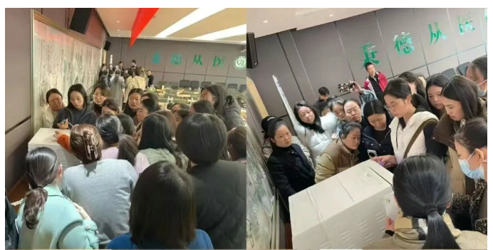 D:\SOFT_PHP_PACKAGE\phptmp\php8BEF.tmp